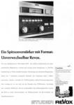 Revox 1984 0.jpg
